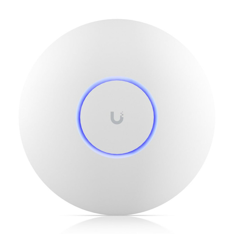 Access point UBIQUITI U7-PRO White