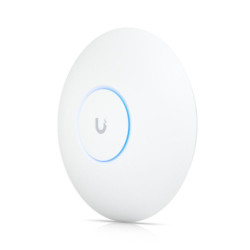 Access point UBIQUITI U7-PRO White