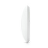 Access point UBIQUITI U7-PRO White