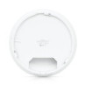 Access point UBIQUITI U7-PRO White