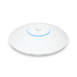 Access point UBIQUITI U7-PRO White