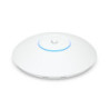 Access point UBIQUITI U7-PRO White