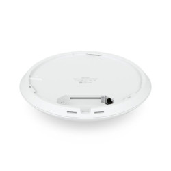 Access point UBIQUITI U7-PRO White