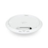 Access point UBIQUITI U7-PRO White