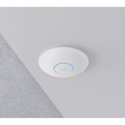 Access point UBIQUITI U7-PRO White