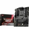 Motherboard MSI B550 GAMING GEN3 AMD B550 AMD AMD AM4