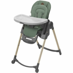 Highchair Maxicosi Minla Green