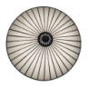 Ceiling Light Viro Ilumina White Iron 60 W 45 x 25 x 45 cm