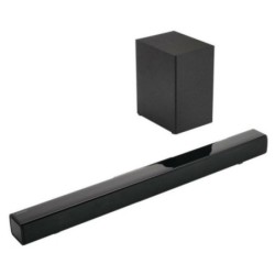 Wireless Sound Bar   Panasonic SC-HTB150         100 W