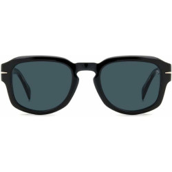 Men's Sunglasses David Beckham DB 7098_S