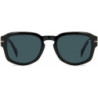 Men's Sunglasses David Beckham DB 7098_S