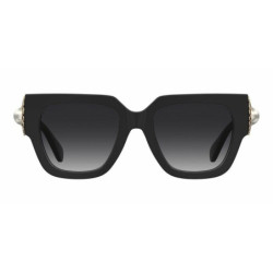 Ladies' Sunglasses Moschino MOS153_S