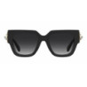 Ladies' Sunglasses Moschino MOS153_S