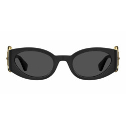 Ladies' Sunglasses Moschino MOS154_S