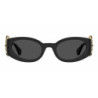 Ladies' Sunglasses Moschino MOS154_S