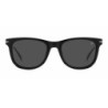 Men's Sunglasses David Beckham DB 1113_S