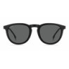 Men's Sunglasses Hugo Boss BOSS 1640_CS