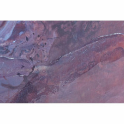 Painting DKD Home Decor Abstract 121,5 x 5 x 121,5 cm (2 Units)