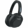 Headphones Sony ULT WEAR  Black