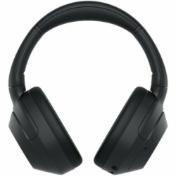 Headphones Sony ULT WEAR  Black