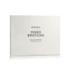 Unisex Perfume Byredo Mixed Emotions EDP 100 ml