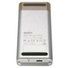 Network Card Qnap QNA-T310G1S Grey