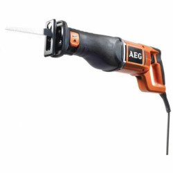 Chainsaw AEG Powertools 4935413235 1300 W