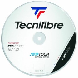 Racket string Tecnifibre Code 1.30