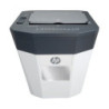 Paper Shredder HP ONESHRED Auto 15 L 80 Sheets