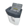 Paper Shredder HP ONESHRED Auto 15 L 80 Sheets