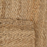 Carpet ALTEA Beige Natural 200 x 290 cm