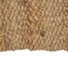 Carpet ALTEA Beige Natural 200 x 290 cm