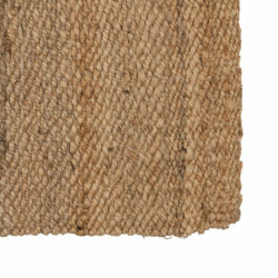 Carpet ALTEA Beige Natural 200 x 290 cm