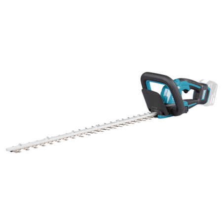 Hedge trimmer Makita DUH606Z 18 V