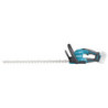 Hedge trimmer Makita DUH606Z 18 V