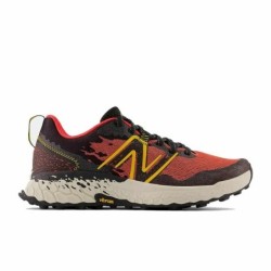 Running Shoes for Adults New Balance Fresh Foam X Red
