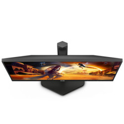 Gaming Monitor AOC 27G4X Full HD 27" 50-60 Hz