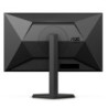 Gaming Monitor AOC 27G4X Full HD 27" 50-60 Hz