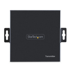 HDMI switch Startech 4K70IC-EXTEND-HDMI