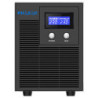 Uninterruptible Power Supply System Interactive UPS Phasak PH 7621 1400 W