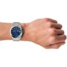 Men's Watch Fossil EVERETT