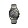 Men's Watch Fossil EVERETT