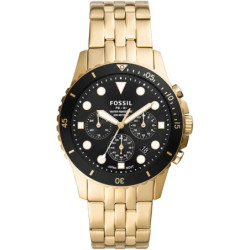 Men's Watch Fossil FB-01