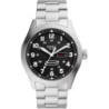 Men's Watch Fossil FS5976