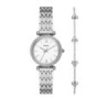 Ladies' Watch Fossil ES5315SET