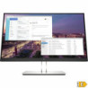 Monitor HP E23 G4 Full HD 100 Hz 50 - 60 Hz