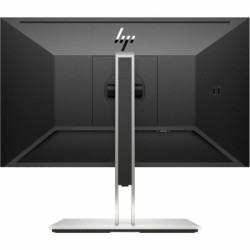 Monitor HP E23 G4 Full HD 100 Hz 50 - 60 Hz