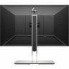 Monitor HP E23 G4 Full HD 100 Hz 50 - 60 Hz