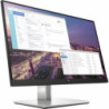 Monitor HP E23 G4 Full HD 100 Hz 50 - 60 Hz