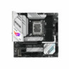 Motherboard Asus ROG STRIX B760-G GAMING WIFI D4 Intel B760 LGA 1700